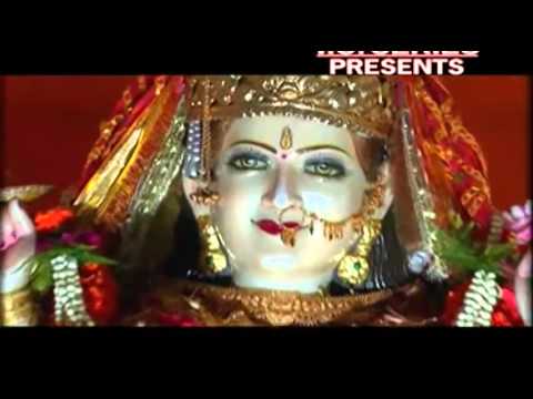 HD 2014 New Nagpuri Devi Bhajan    Singh Sawar Leke Awa Durge    Pawam 4