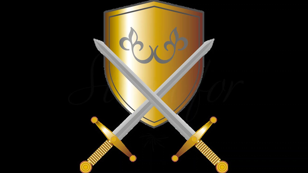 warriors of light video  created by  carl reneman