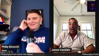 Inside Stratton Oakmmont screenshot 5