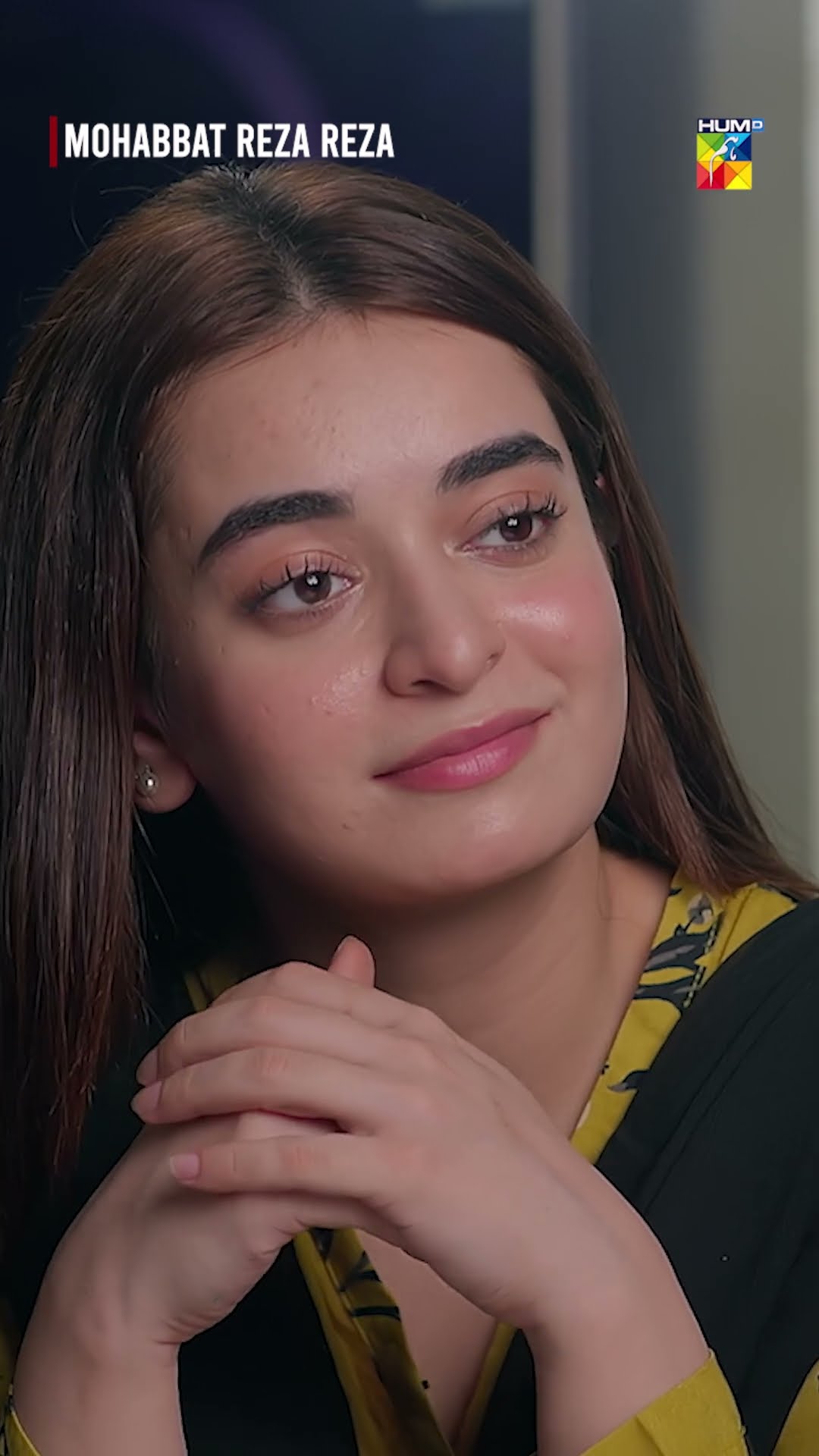 Yeh Plot Sale Nahi Kar Sakte..!! #shorts #viralvideo #mohabbatrezareza #humtv