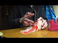 Como fazer uma rampa de Fingerboard / Skate de dedo #2 - Quarter