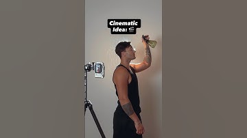 Cinematic Video Tutorial | Insta360 Ace Pro 2 Magic Rain Effect🌦️