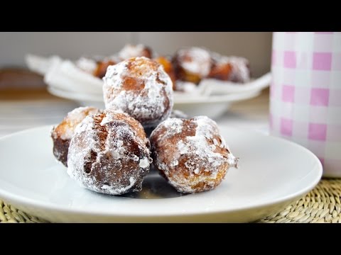 wind-fritters-(buñuelos-de-viento)---easy-fried-dough-dessert-recipe