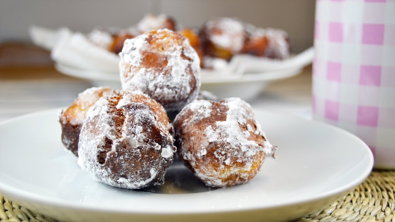 Easy spanish dessert recipes in english Easy spanish dessert recipes in english