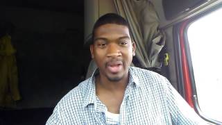Is Truck Driving Skilled or Unskilled Labor? What it Takes to be a Truck Driver