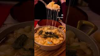 IN GIRO CON KEVIN! Piuro! @QuartinoPiuro #food #foodie #ricette #pizzoccheri#sciatt