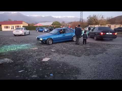 13 ნოემბერი, 2020