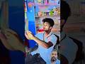 #comedy #ekmotahathighumechala #shortvideo #funny #duet #funnyscenes #love #funniestvideo #fun