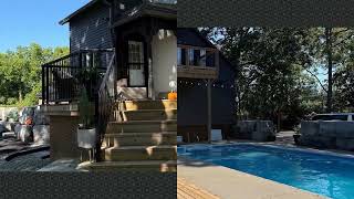 46254 New Sarum Line Central Elgin, ON N5P 3S7