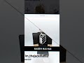 request lagi siapa yg mau collab sama gua tulis di kolom komentar