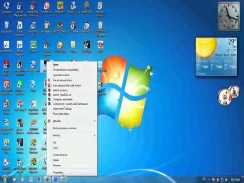 unable to implement settings pes 2013 unable to implement settings pes 2013