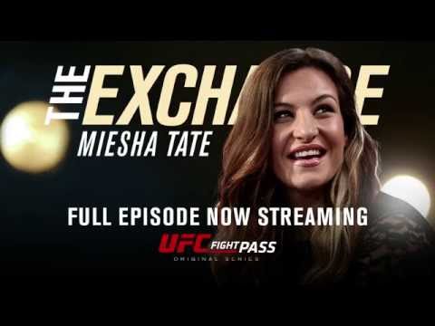 Video: Mis on ufc fight pass?