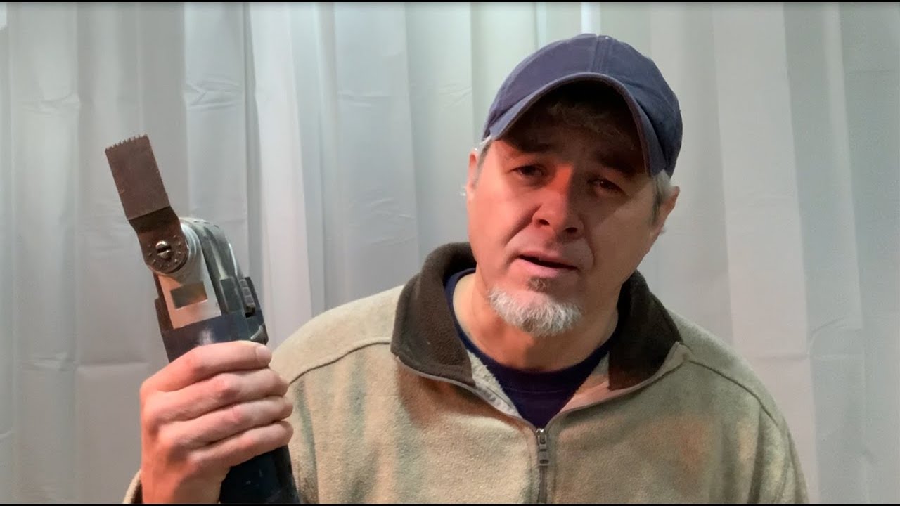 Top 3 Power Tools for DIY by 'Home Improvement and Repair' magazine