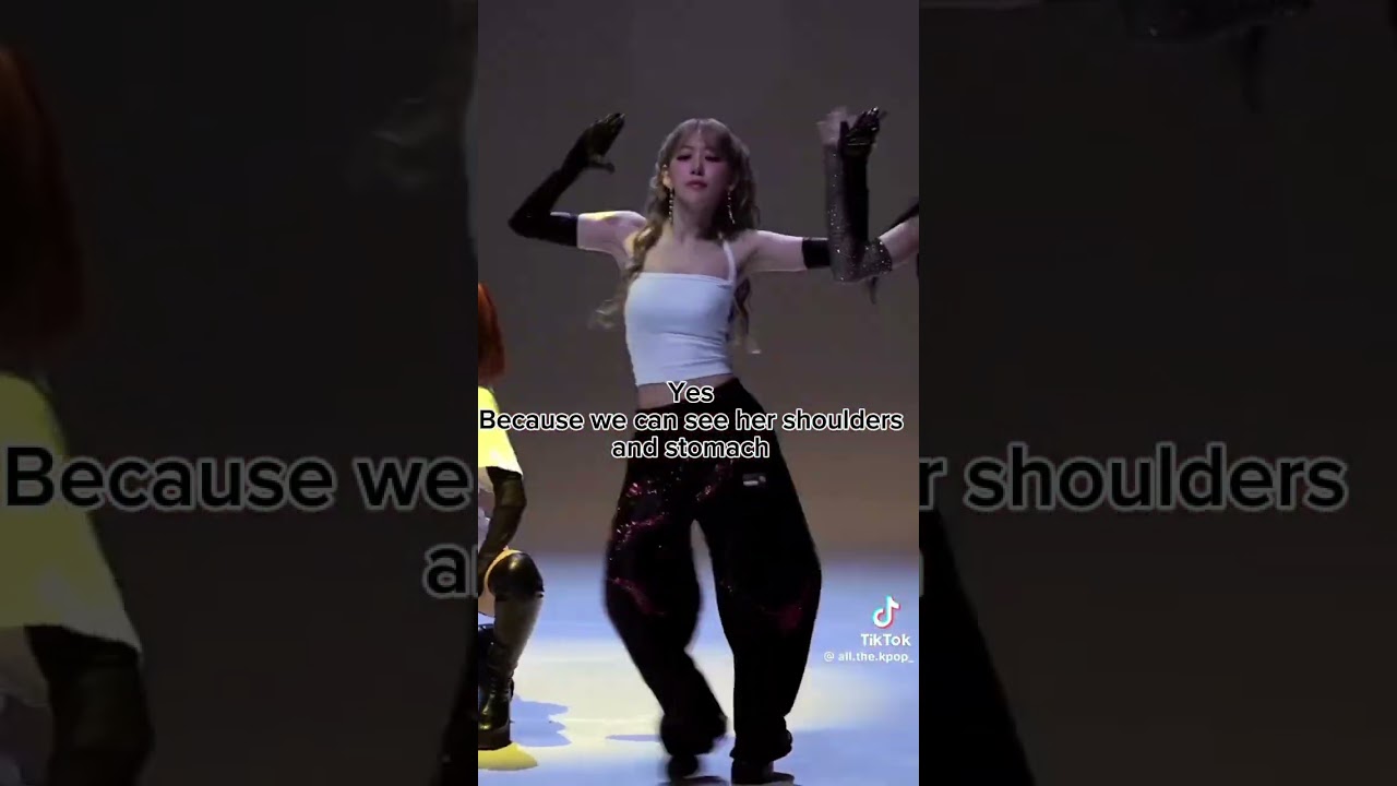 Would I get dress-coded if I wore Sakura crazy outfits??? 