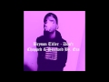 Bryson Tiller Don T Chopped Screwed By Era mp3