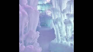 Free 9Lives Kaystreuno Ethereal Type Beat Does9Livesfwthis