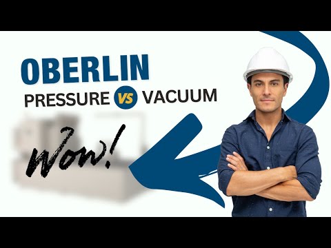 Vacuum Vs Pressure Filtration