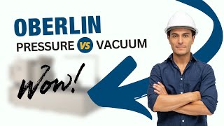 Comparing Pressure And Vacuum Filters What You Need To Know