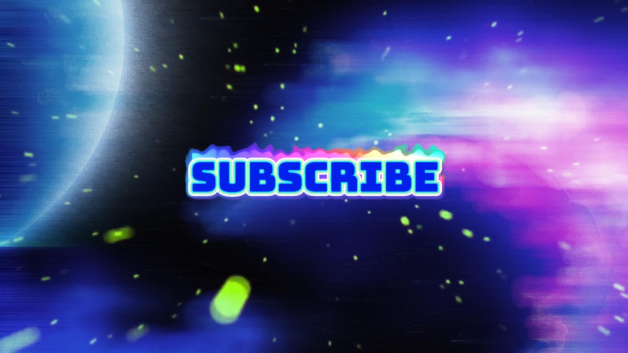 Let's play “Secret Of The Mimic” Part 2