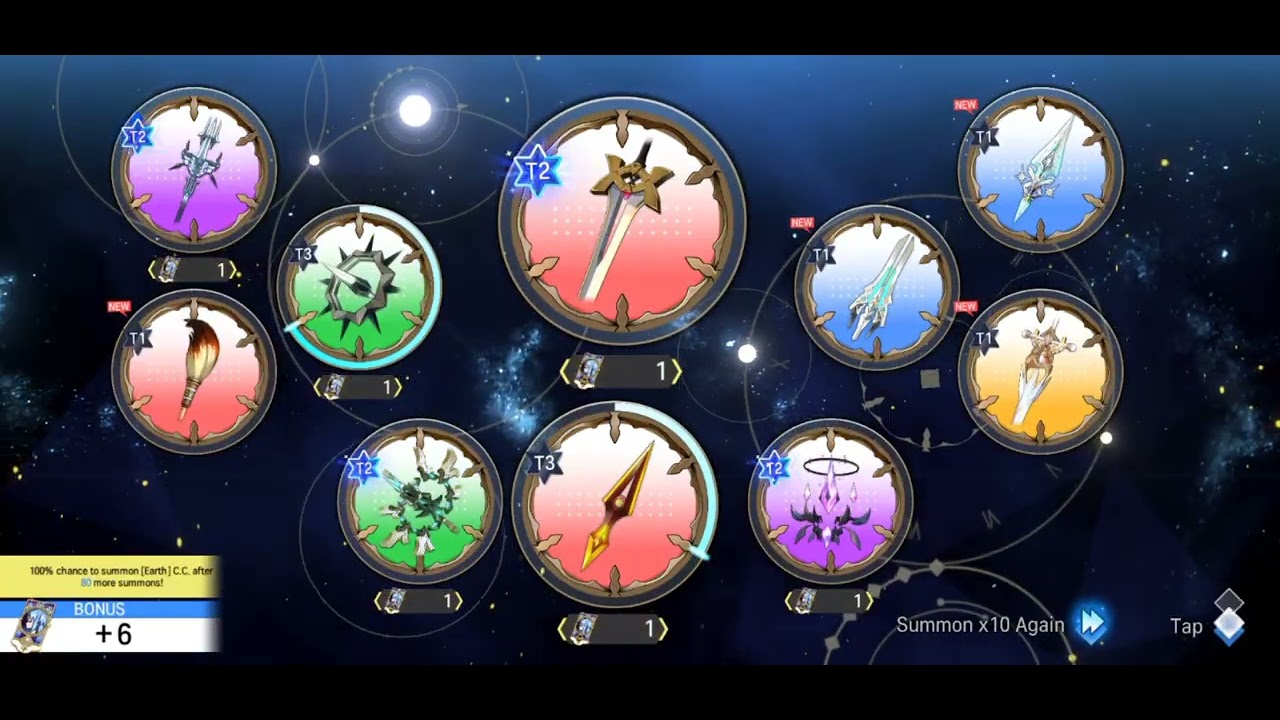 Lord of Heroes X Code Geass Collab and new coupon codes YouTube