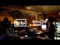 OVERFALL with theeluu「Bubble〜Proof at CITAN」