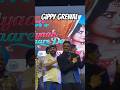 Gippy Grewal & Nimrat Khaira At CT GROUP OF INSTITUTIONS🥳🚀#minivlog #college #punjab