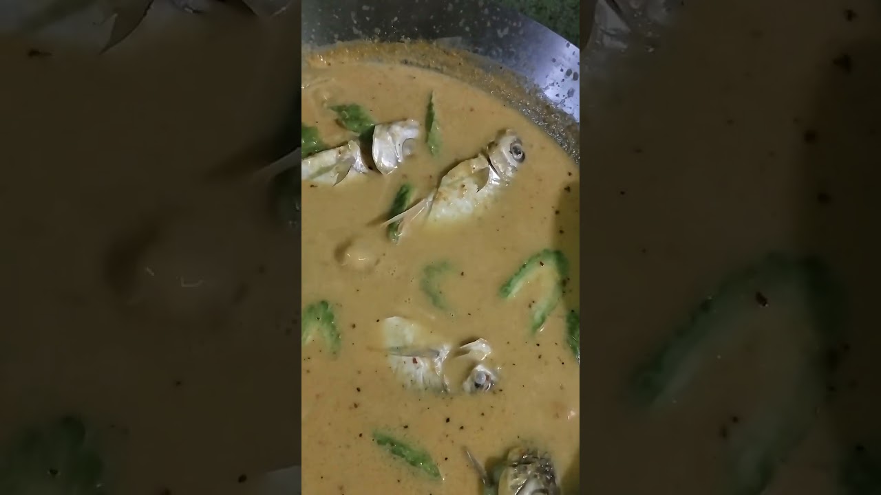 Resep masakan rumahan satset ekonomis enak banget anti ribet buanget jangan digoreng simpel sederhna