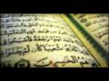 عبدالباسط عبدالصمد أكثر مقطع تم البحث عنه بقوقل 