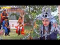 Baal Veer Big Episode Ep 1018 1019 1020 1021