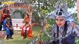 Baal Veer || Big Episode || Ep 1018, 1019, 1020, 1021