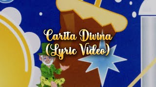Version 2 of the video