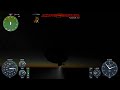 Long flight: AFK #noviewing #nochatting #noshoutout #dontfollow