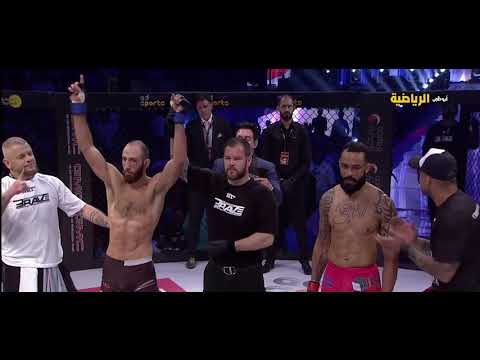 გურამ ქუთათელაძე ჰაილათები Guram Kutateladze Highlights