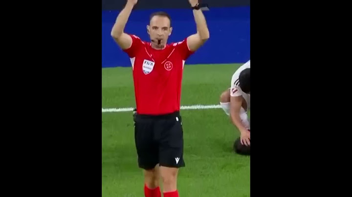 detik detik terjadinya cidera carvajal real madrid