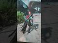 Origin is the best of all Assassin's Creed