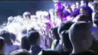 Infinity 2008