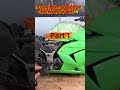 RESTORATION MAGIC
