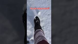 #ставропольскийкрай #новыйгод #снежинка #зима #стрим