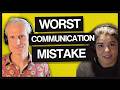 Stop Wasting Money on Bad Communication.