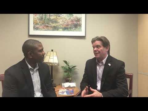 Clarus Merchant Services Reviews