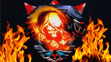 BO3 NUCLEAR! 80+Kill Deadly VMP Class Setup