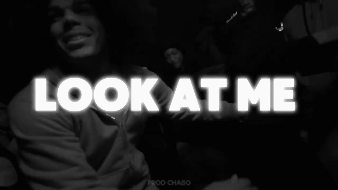 [FREE] Pop Kreep x Mdot 59 x Etho Sauve Type Beat - 