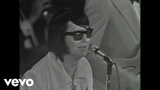 Roy Orbison - Mean Woman Blues (Live From Australia, 1972)