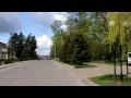 20160420 Шумськ