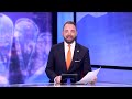 KTSM 9 News After the Game, Sunday, Sept. 20, 2026
