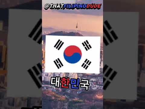 20 way Filipino collab
