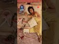 Aadhya Banals Life | Do Duniya Ek Dil