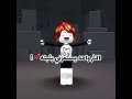 اكثر واحد يستفزني بثبته جيش روري روب روبلوكس اكسبلور Roblox Like Shorts 