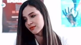 İrem Helvacıoğlu- Tatlım2