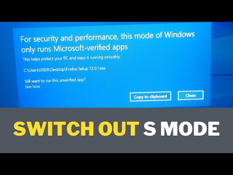Vídeo: Ativar ou ativar o IIS ou os Serviços de Informações da Internet no Windows 8
